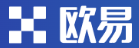 易欧的下载